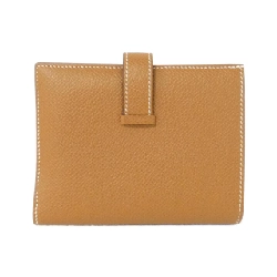 Ví Hermès Béa Compact 039790CC - Hàng hiệu Chính hãng 768969