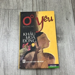 Không độ yêu. 1b2