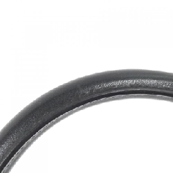 【Vintage】Túi Hermes Kelly 32cm 039202CR 618482