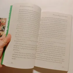 Bên Kia Đường Có Đứa Dở Hơi - Wendelin Van Draanen 777180