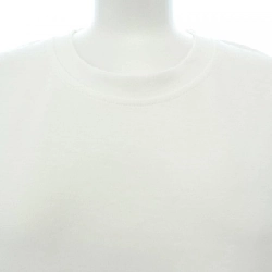 MICALLE MICALLE Top - Hàng hiệu Chính hãng 626724