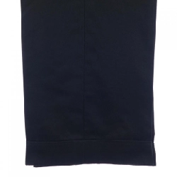 HERMES 16-7410 Quần 648667