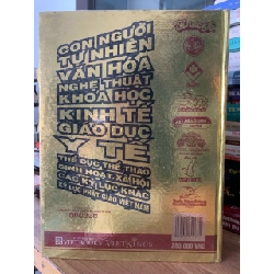 Niên giám kỷ lục Việt Nam 2008-NXB Thông Tấn 758628