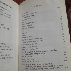 Cẩm nang HƯỚNG DẪN DU LỊCH 1022775