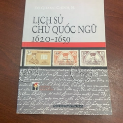 Lịch sử chữ quốc ngữ (1620 - 1659) 277879