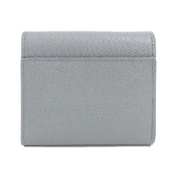 Ví Christian Dior 30 Montaigne S2057OBAE - Hàng hiệu Authentic 770870