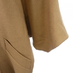 Áo khoác ESCADA 631611