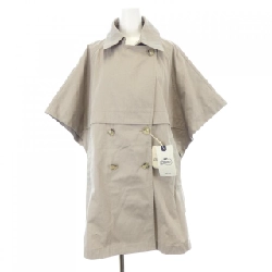 Herno IM000184D Cape - Hàng hiệu Chính hãng