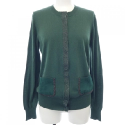 MARC JACOBS Áo khoác cardigan