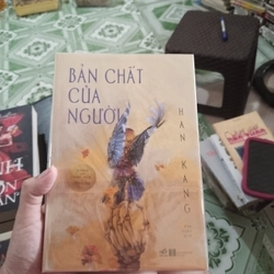 Bản chất của người 