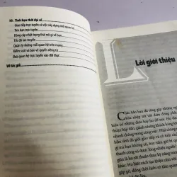 ĐỐI NHÂN KHÉO XỬ THẾ HAY 780522