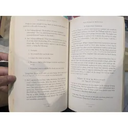 Winning with people - John C.Maxwell 703729