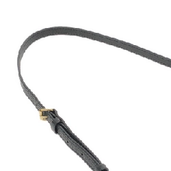 Túi đeo chéo Louis Vuitton Very Messenger M53382 - Hàng hiệu Chính hãng 764471