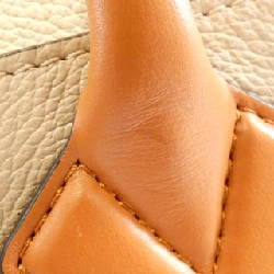 Túi Louis Vuitton On My Side MM M53825 618689