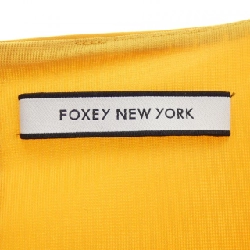 Foxy New York FOXEY NEW YORK 38336 Đầm - Hàng hiệu Chính hãng 815969