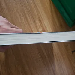 Thay đổi cuộc sống với  𝝅hân số học
 675293