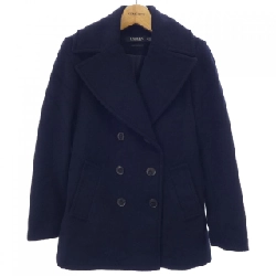 【Mã giảm giá】Áo khoác LAUREN RALPH LAUREN