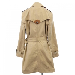 Áo khoác COACH - Hàng hiệu Authentic 822017