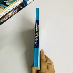 500 BÀI THUỐC HAY CHỮA BỆNH CAO HUYẾT ÁP ( Dịch từ nguyên bản tiếng trung) 693743