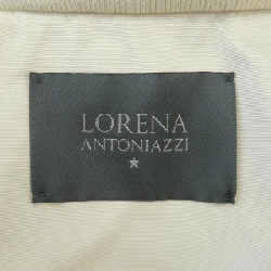 【Mã giảm giá】Lorena Antoniazzi Áo khoác 639015
