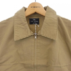 ザニューハウス THE NEWHOUSE Áo gile - Hàng hiệu Authentic 811327