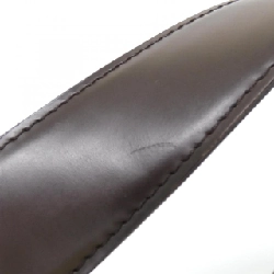 Túi xách vai Louis Vuitton Damier Highbury N51200 612505