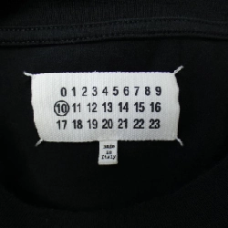 Áo thun Maison Margiela - Hàng hiệu Authentic 900011