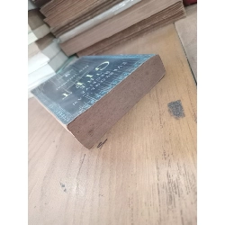 Everyone can receive the gift - New Testament 1004327