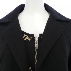 Yohji Yamamoto FX-C09-816 Áo khoác - Hàng hiệu Authentic 822737