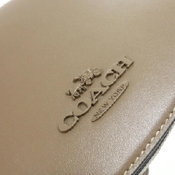 Túi xách vai Coach CT768 - Hàng hiệu Authentic 768684