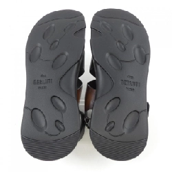 Berluti Sandal - Hàng hiệu Chính hãng 903626