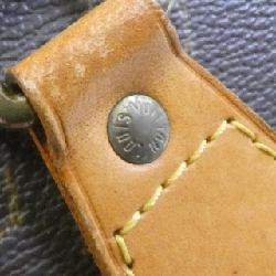 Túi xách Louis Vuitton Monogram Alma PM M51130 - Hàng hiệu Chính hãng 804477