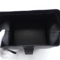 【Khuyến mãi】Túi VALEXTRA 661726