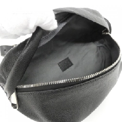 Túi đeo hông Gucci 768111 AACXC 609488