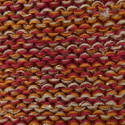 【Mã giảm giá】Áo khoác cardigan TRUNK 644666