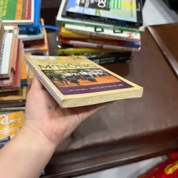 NGHI LỄ CỔ TRUYỀN CỦA ĐỒNG BÀO M’NÔNG | K4 1022555