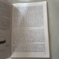 Tạo việc làm cho người lao động qua đầu tư trực tiếp nước ngoài vào Việt Nam 727641