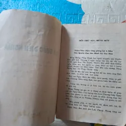 Tam Quốc Diễn Nghĩa tập 3 971638