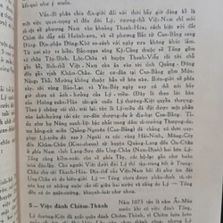 VIỆT SỬ TOÀN THƯ  549123