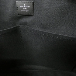 Túi Louis Vuitton Damier Graphite Porte Document Voyage PM N41478 616778