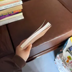 Những Năm Tháng Đó Có Tôi Yêu Người – Anh Khang- K5 1044818