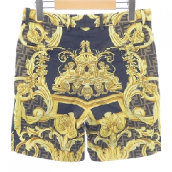 Quần FENDACE - Hàng hiệu Authentic 895140