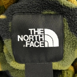 ザノースフェイス THE NORTH FACE T93XAV Áo khoác - Hàng hiệu Chính hãng 886432