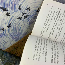 Thuật Sống Của Người Trung Hoa - Đông A Sáng 1022227