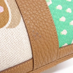 Túi xách HERMES ELECTRIQUE Garden Party 36cm 084998CK 608965