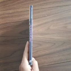 Bà ơi mình đi đâu 758500