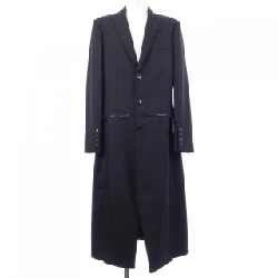 Burberry BURBERRY 4563493 Áo khoác - Hàng hiệu Chính hãng 889776