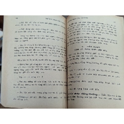 Phương Pháp Cứu Thương - V.n.hoàng 191570
