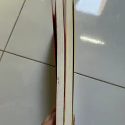 Thịnh vượng tài chính tuổi 30 tập 1, 2 747616