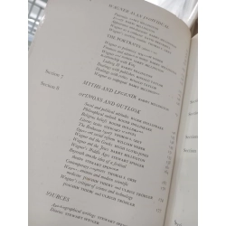 The Wagner compendium - Barry Millington edited 543932